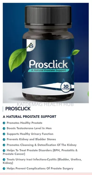 FaforLife Health Products Their Health Benefits