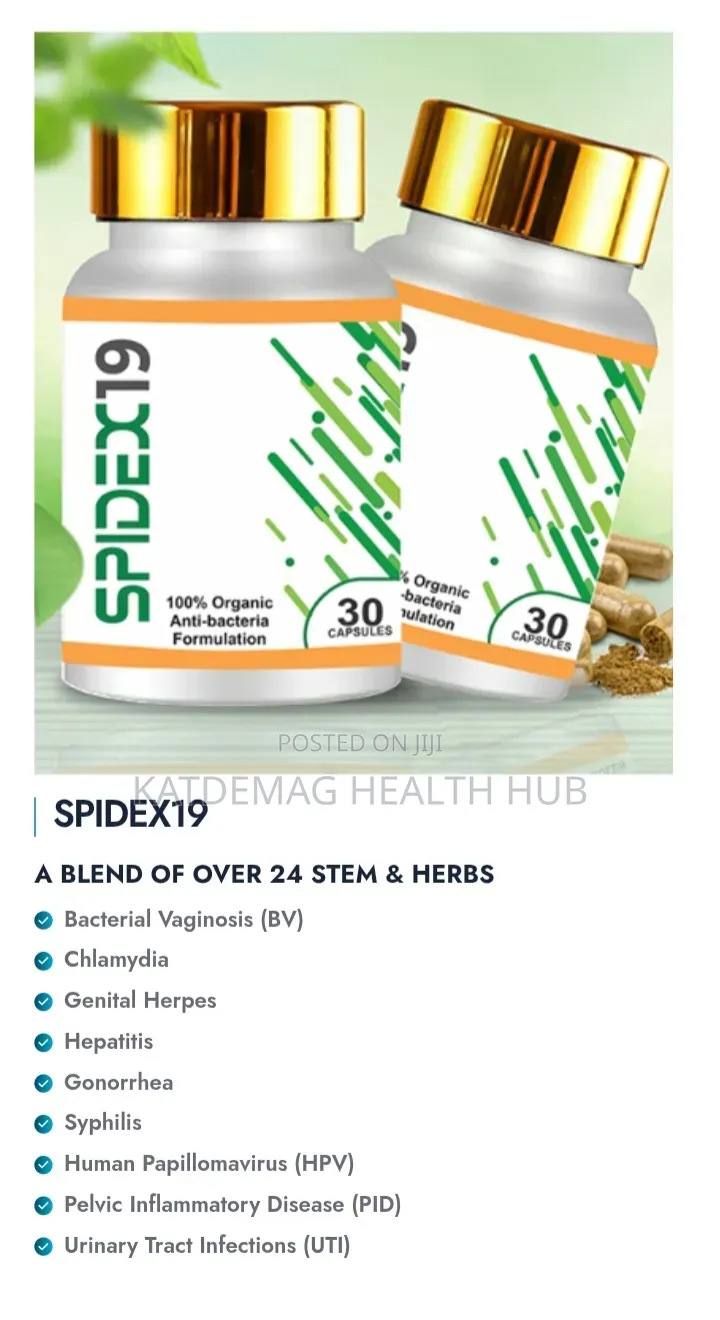 FaforLife Health Products Their Health Benefits