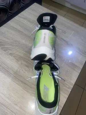 Multipurpose Sports Shoe