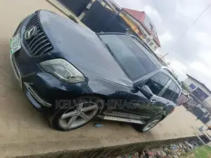 Mercedes-Benz GLK-Class 2014 Green