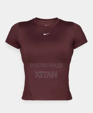 High Quality Shirt