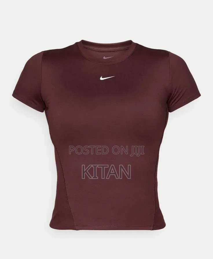 High Quality Shirt