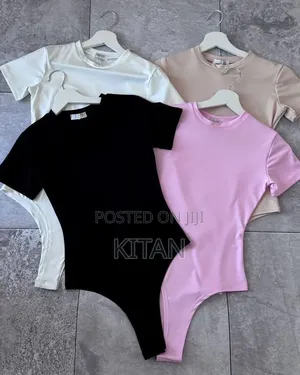 High Quality Shirt