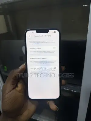 Apple iPhone 13 Pro Max 128 GB Green