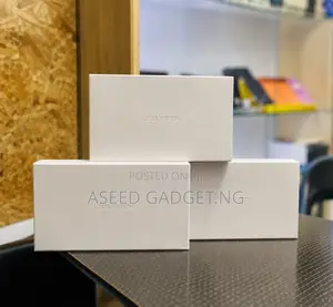 Apple Watch Ultra 3  New Sealed.