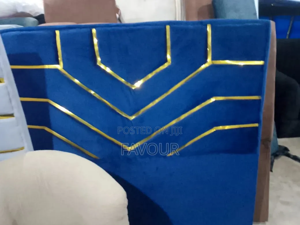 Bed Frame for Homes