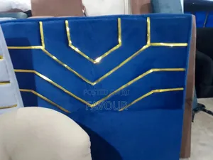 Bed Frame for Homes