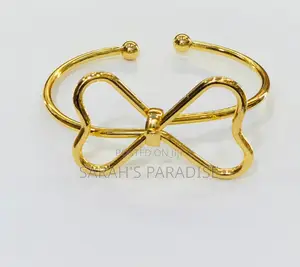 Quality Bangles for Your Jewelry Collection.