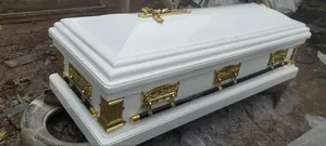 Royal Caskets, (Abuja Branch)