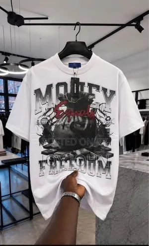 Men's Quality Designer Shirt