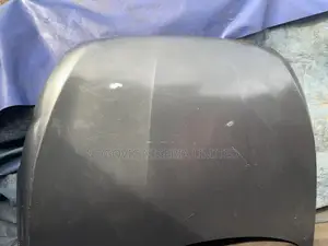 Peugeot 508 Bonnet / Hood New Model 2016–2020 – Genuine Quality
