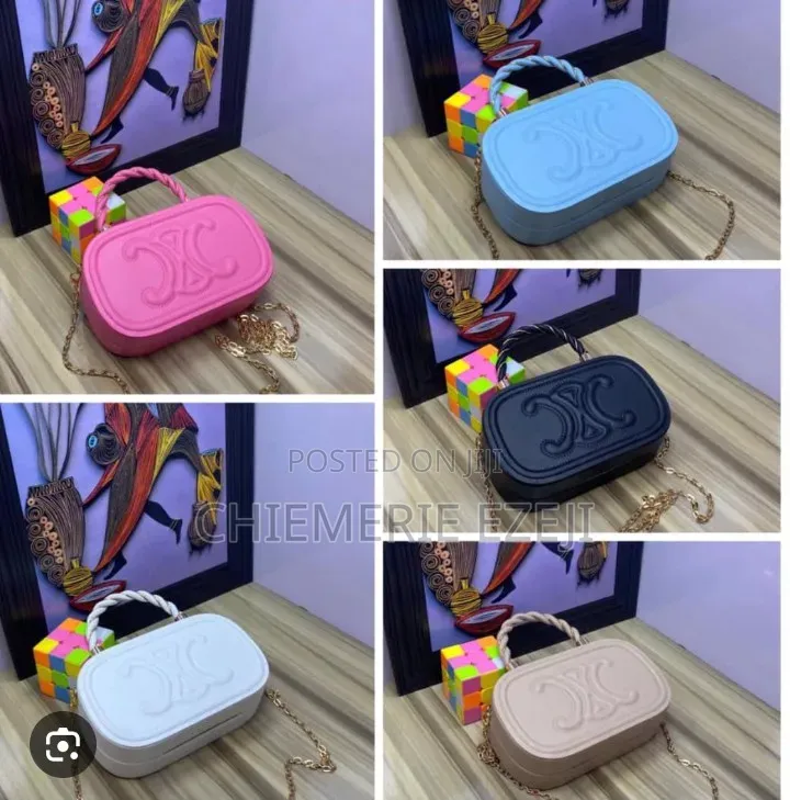 Celine Bag
