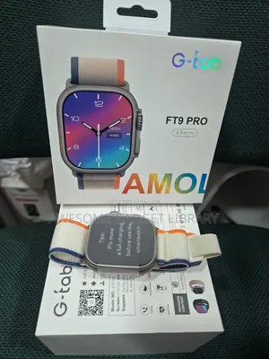 Phone Accessories
