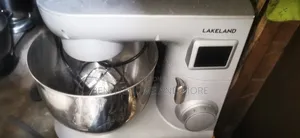 7l Stand Mixer