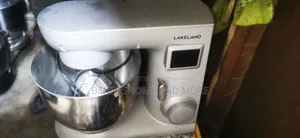 7l Stand Mixer