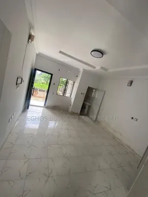 2bdrm Duplex in Amagba Gra Benin for rent
