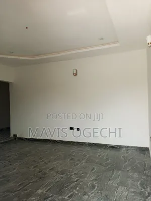 1bdrm Room & Parlour in Rugar Madaki, Karu for rent