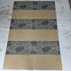 Compound Floor 30cm X 60cm X 15mm Patterns ( 1st Series ).