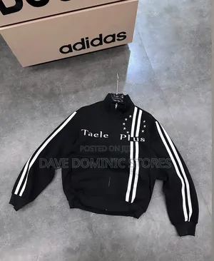 Pull Over Sweat Top Available