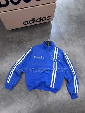 Pull Over Sweat Top Available