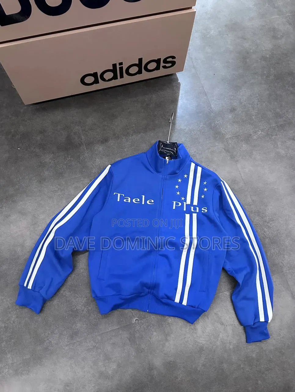 Pull Over Sweat Top Available
