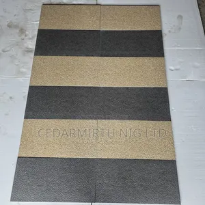 Compound Floor 30x60x15mm Patterns ( 2nd Series ).