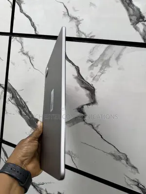 Honor Pad 10 128 GB