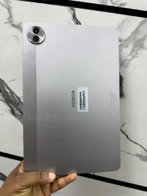Honor Pad 10 128 GB