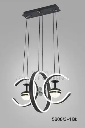 Chandelier