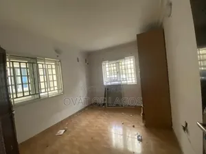 2bdrm Apartment in Osapa london for rent