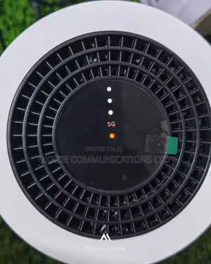 Nokia 5G Gateway 3.1 Universal Router