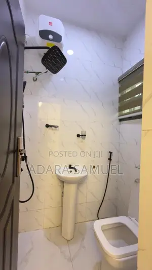 Studio Apartment Sabo