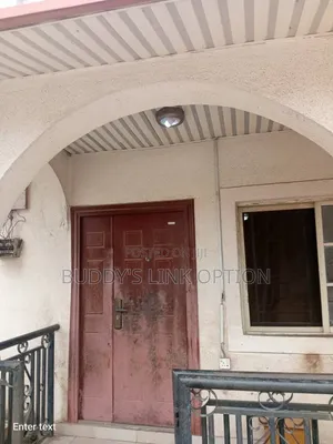 5bdrm House in Ibadan for sale