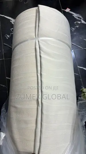 Premium Turkish Material