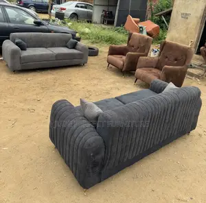 Available 8 Seater Sofa Chairs