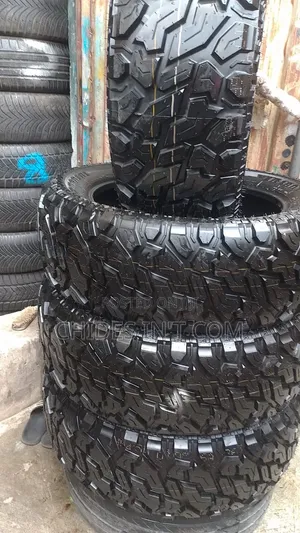 35x12/50)r22  Used One