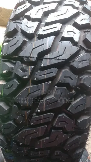 35x12/50)r22  Used One