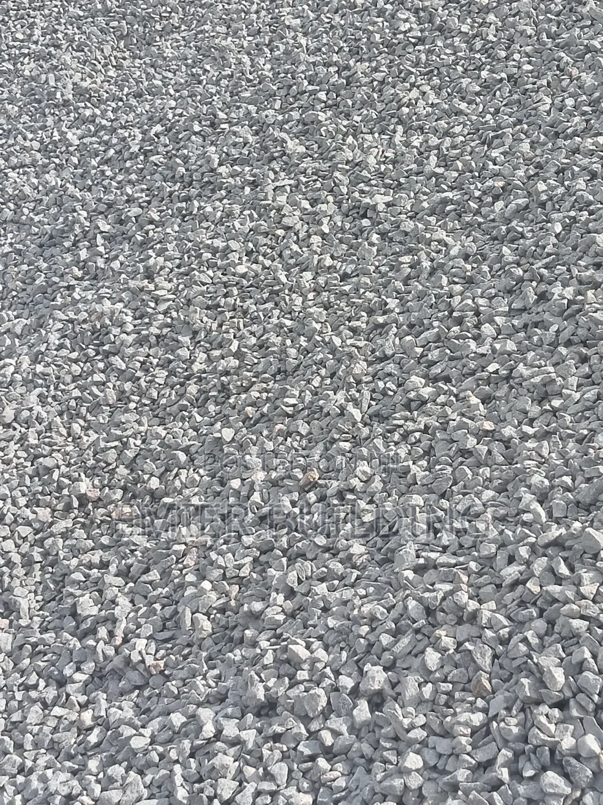 Granite Available in Any Sizes an Tonnage