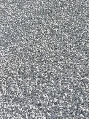 Granite Available in Any Sizes an Tonnage