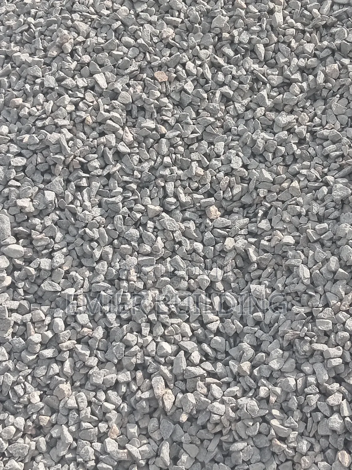 Granite Available in Any Sizes an Tonnage