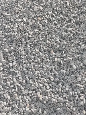 Granite Available in Any Sizes an Tonnage