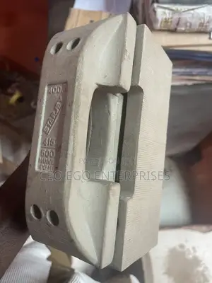 Fuse and Base