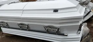 Royal Caskets, FCT