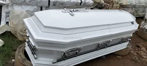 Royal Caskets, FCT