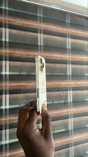 Apple iPhone 14 Pro 128 GB Gold