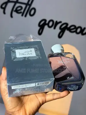 Amii Fume Stores