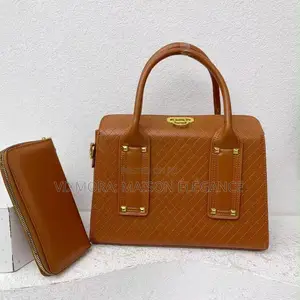Fashion Bags