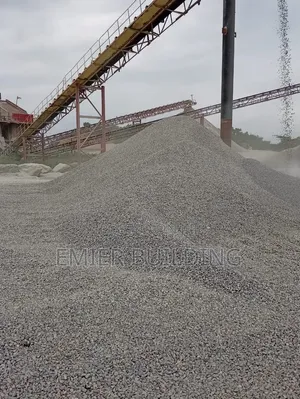 Do You Need Granite