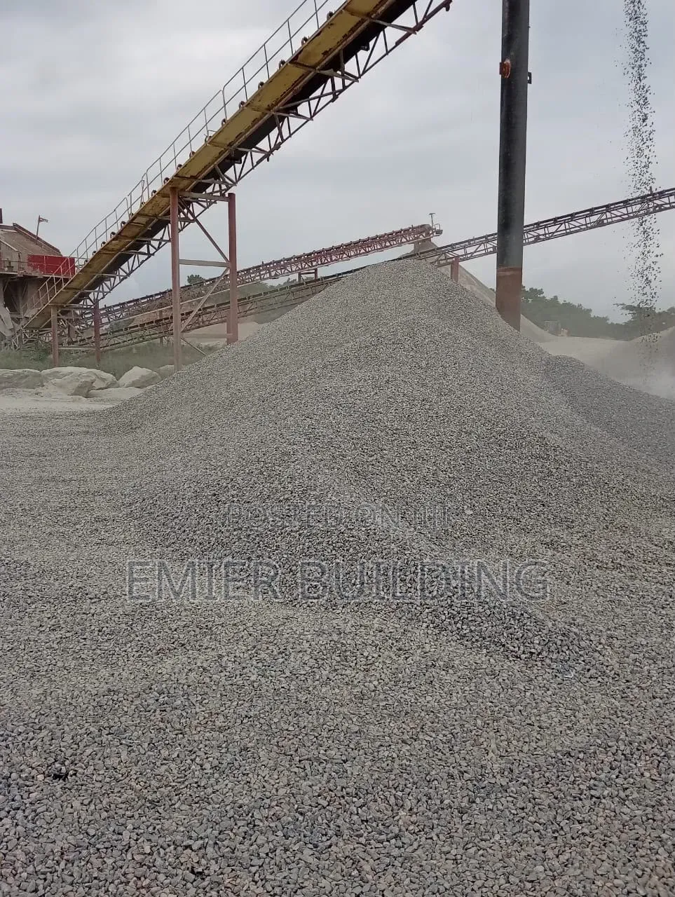 Do You Need Granite