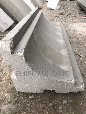 Polistering Available